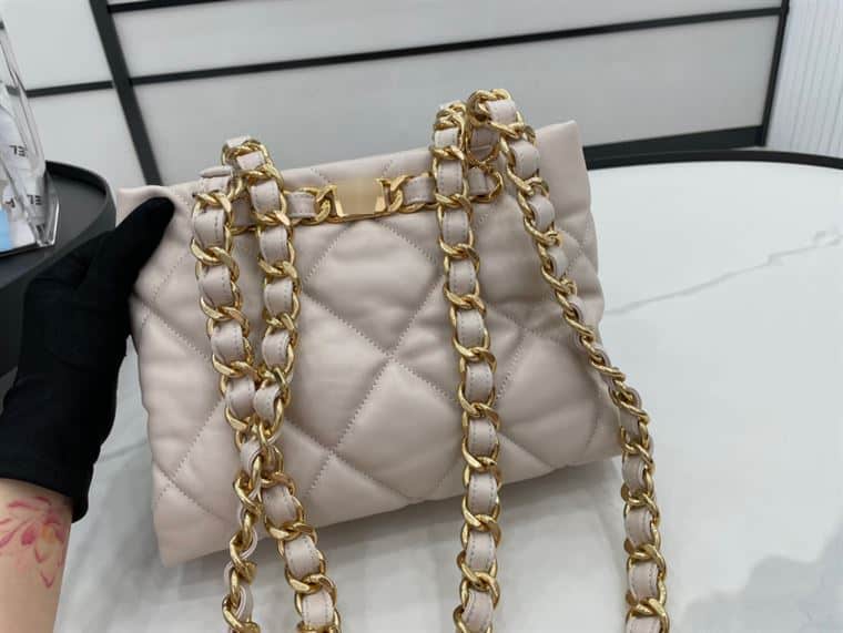 CNL HandBag - CHB147 - 2