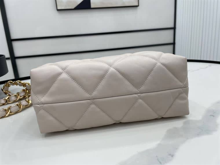 CNL HandBag - CHB147 - 5