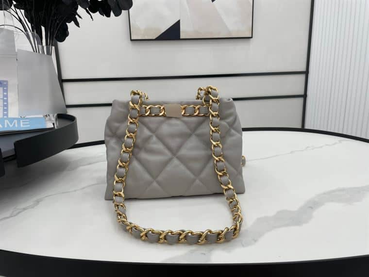 CNL HandBag - CHB148 - 1