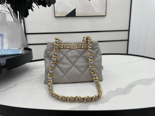 CNL HandBag - CHB148 - 1