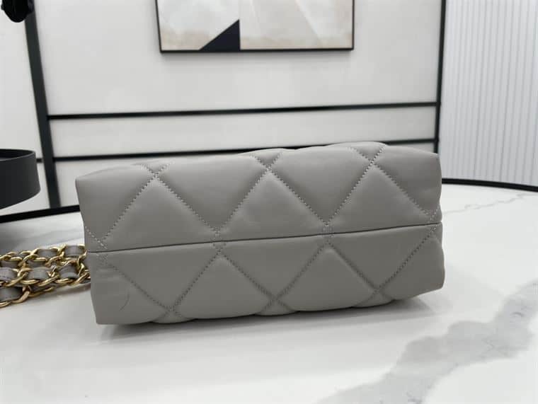 CNL HandBag - CHB148 - 3