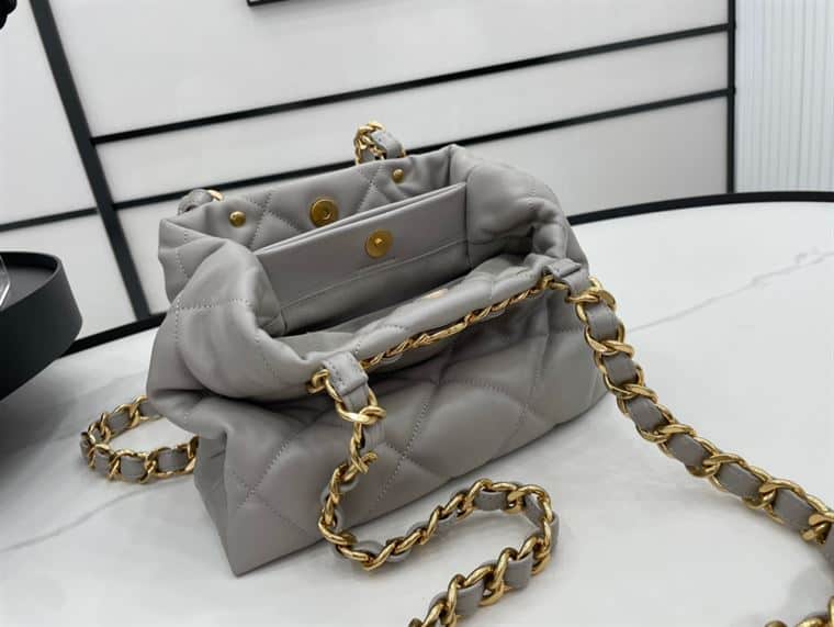CNL HandBag - CHB148 - 5