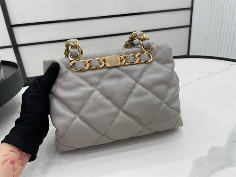 CNL HandBag - CHB148 - 2