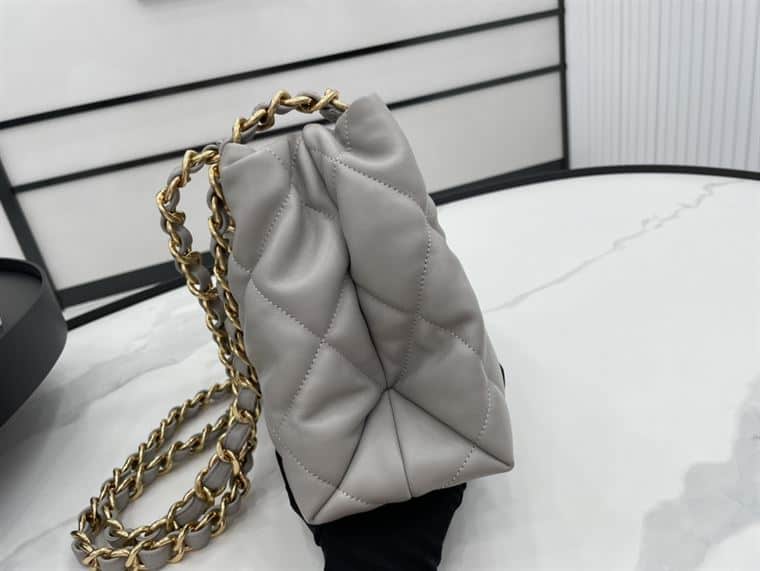 CNL HandBag - CHB148 - 6