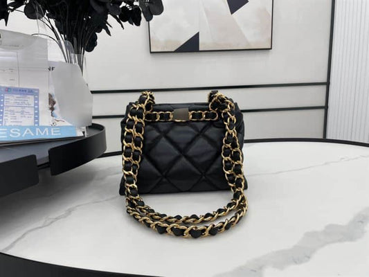 CNL HandBag - CHB149 - 1