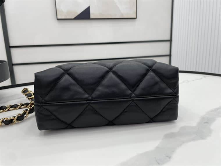 CNL HandBag - CHB149 - 3