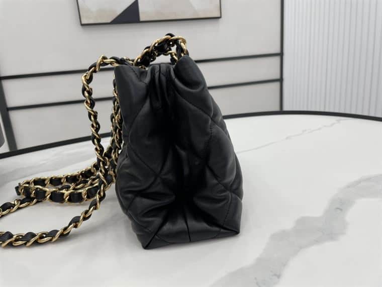 CNL HandBag - CHB149 - 2