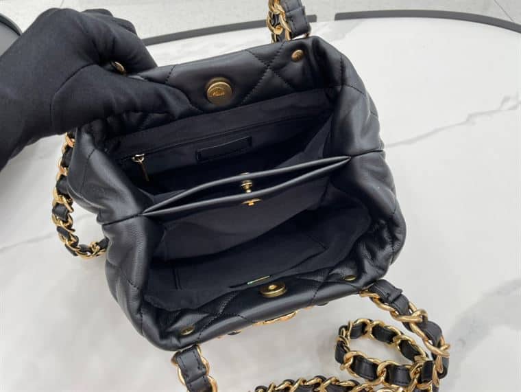CNL HandBag - CHB149 - 4