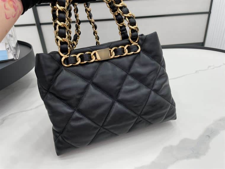 CNL HandBag - CHB149 - 5