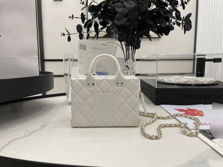 CNL HandBag - CHB154 - 1