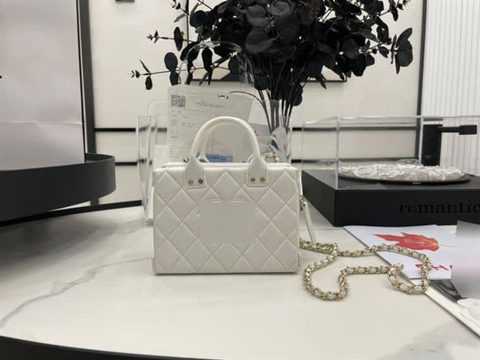 CNL HandBag - CHB154 - 1