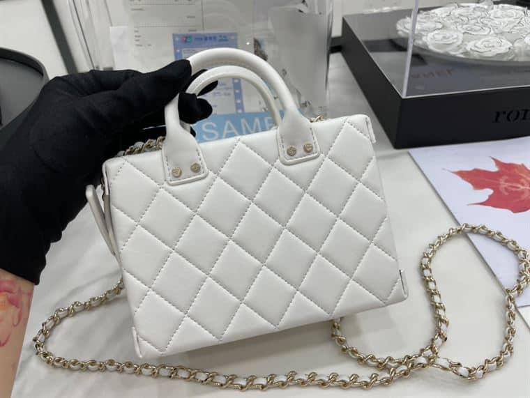 CNL HandBag - CHB154 - 2