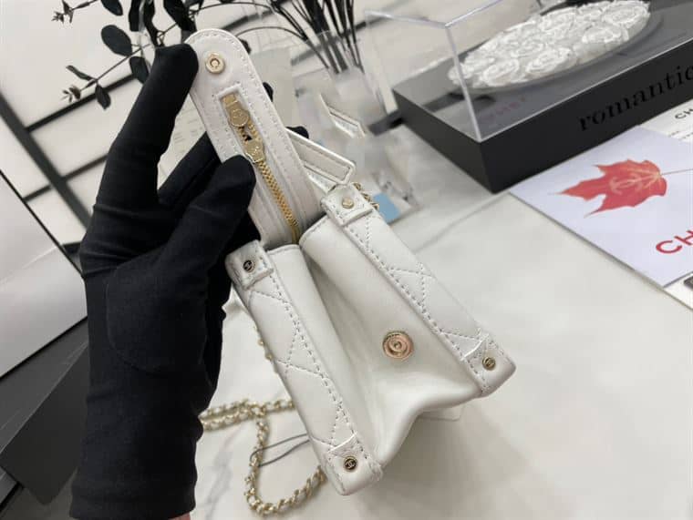 CNL HandBag - CHB154 - 3