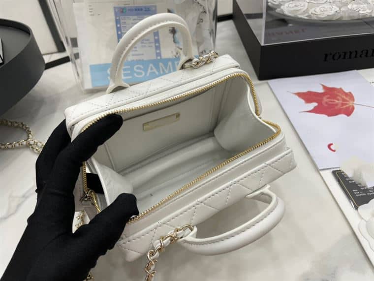 CNL HandBag - CHB154 - 4