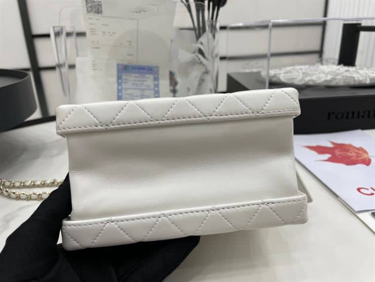 CNL HandBag - CHB154 - 5