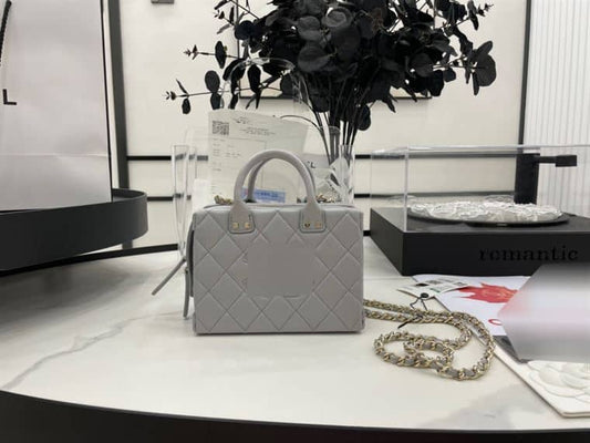 CNL HandBag - CHB155 - 1