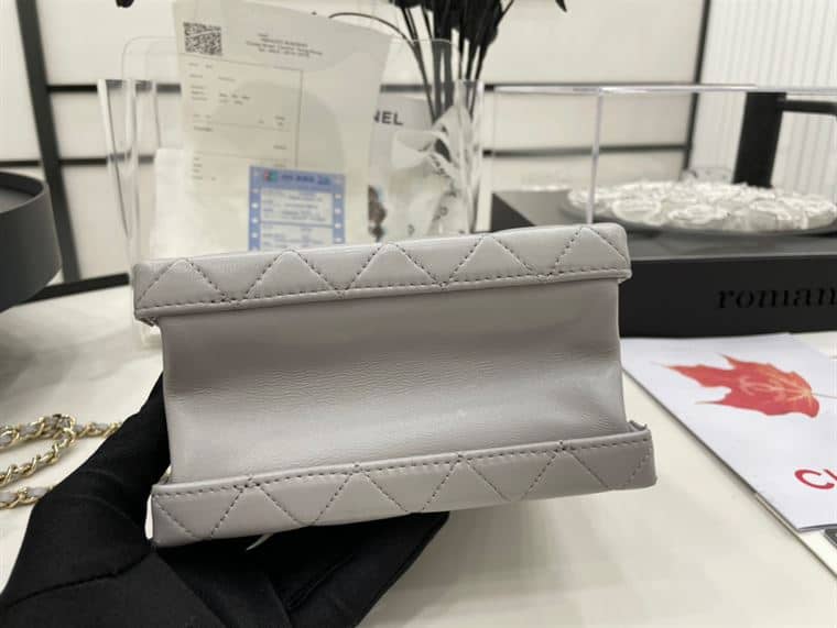 CNL HandBag - CHB155 - 4