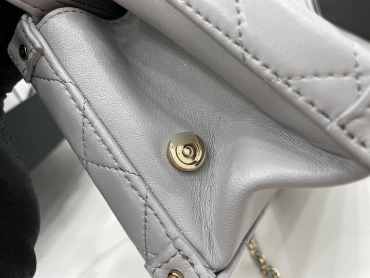 CNL HandBag - CHB155 - 5