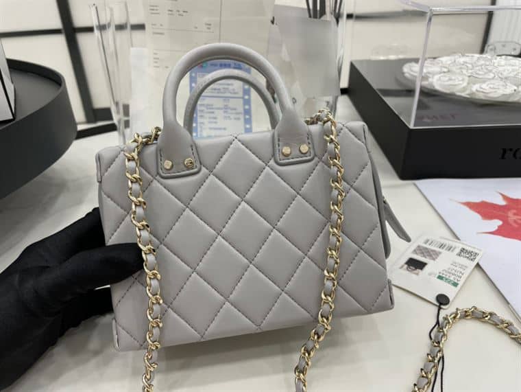 CNL HandBag - CHB155 - 2