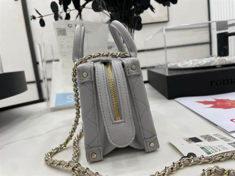 CNL HandBag - CHB155 - 3
