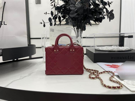 CNL HandBag - CHB156 - 1