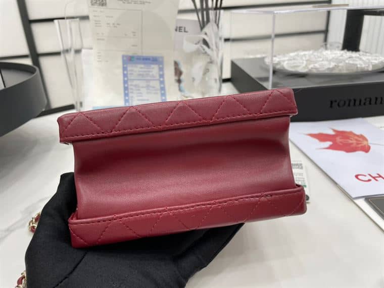CNL HandBag - CHB156 - 5