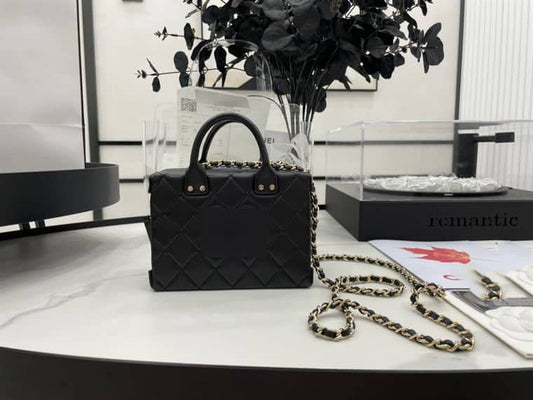 CNL HandBag - CHB157 - 1