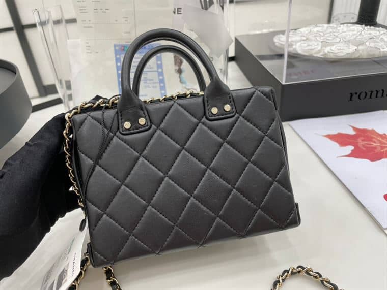 CNL HandBag - CHB157 - 2
