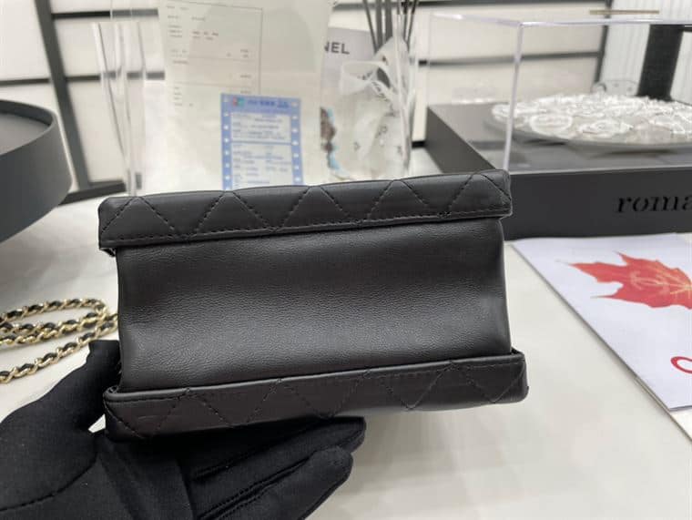 CNL HandBag - CHB157 - 3