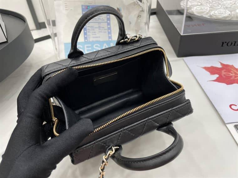 CNL HandBag - CHB157 - 4