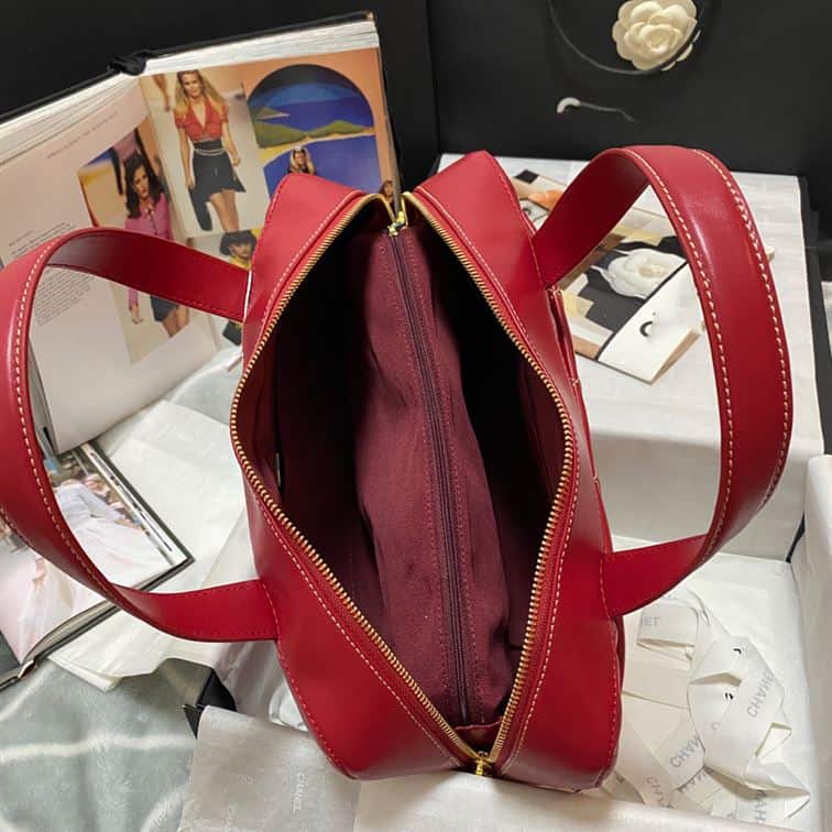 CNL HandBag - CHB161 - 3