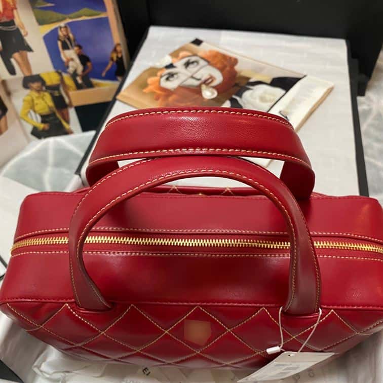 CNL HandBag - CHB161 - 4