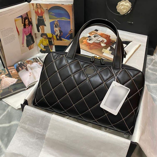 CNL HandBag - CHB162 - 1