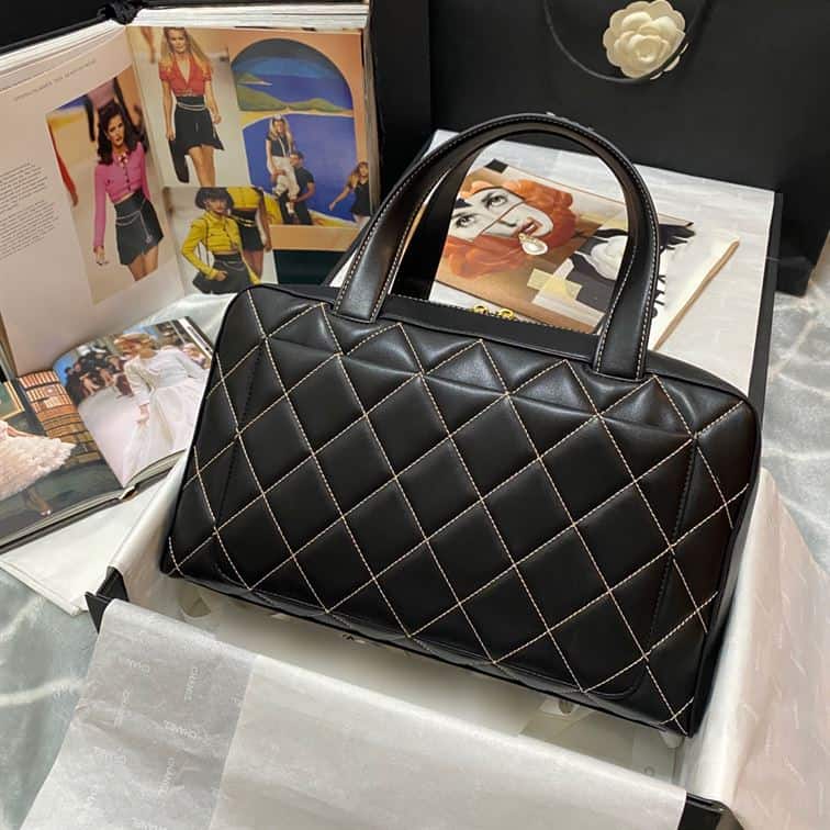 CNL HandBag - CHB162 - 2