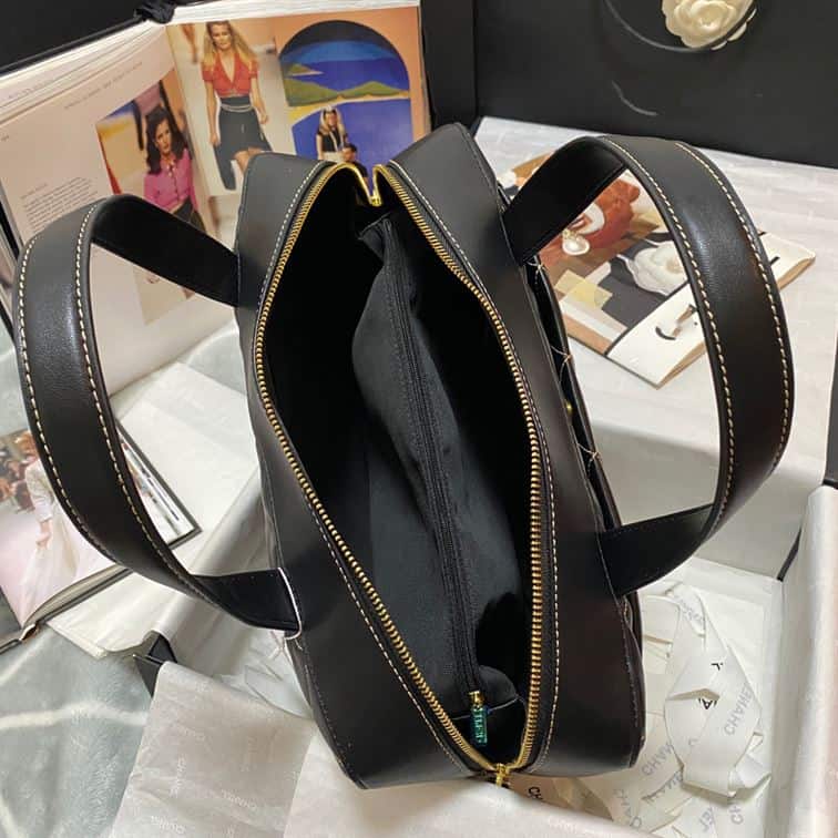 CNL HandBag - CHB162 - 4