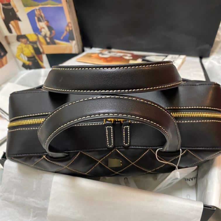 CNL HandBag - CHB162 - 5
