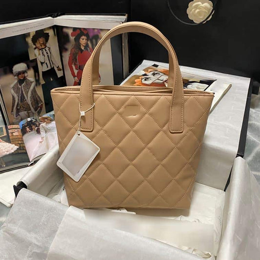 CNL HandBag - CHB163 - 1