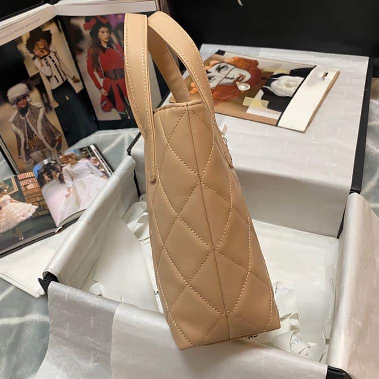 CNL HandBag - CHB163 - 3