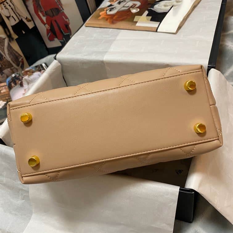 CNL HandBag - CHB163 - 4