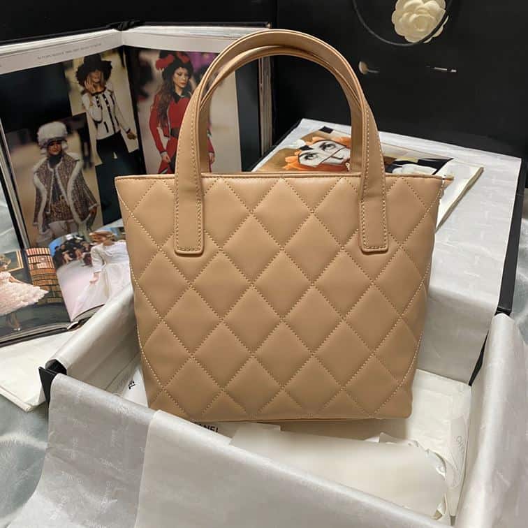 CNL HandBag - CHB163 - 2