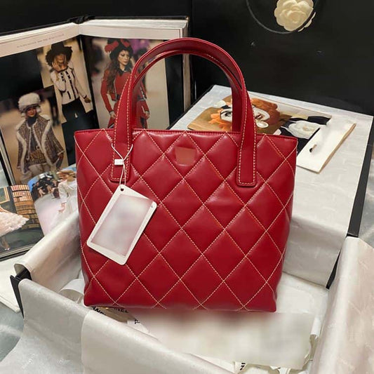 CNL HandBag - CHB164 - 1
