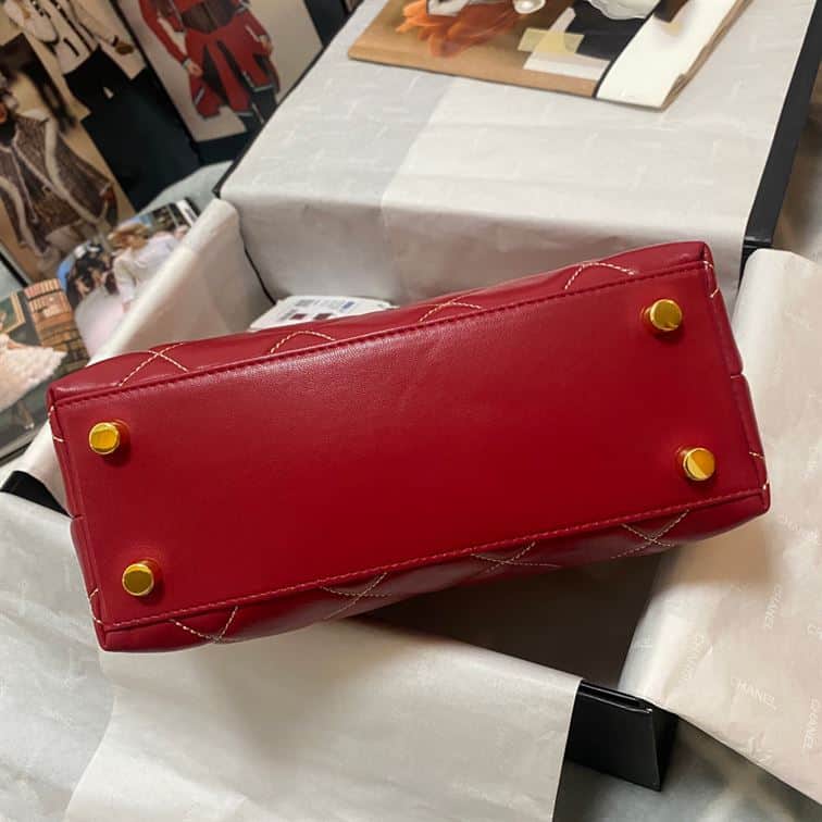 CNL HandBag - CHB164 - 3