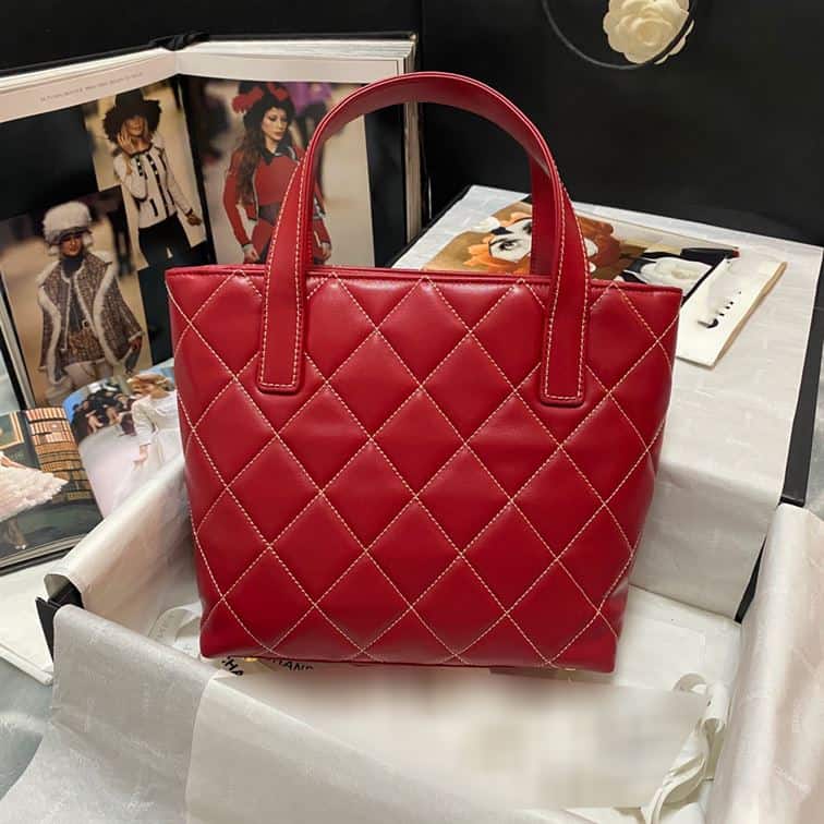 CNL HandBag - CHB164 - 2