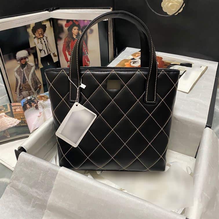 CNL HandBag - CHB165 - 1