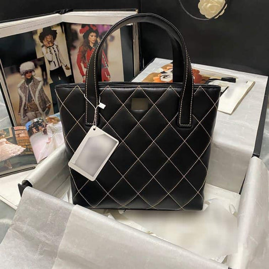 CNL HandBag - CHB165 - 1