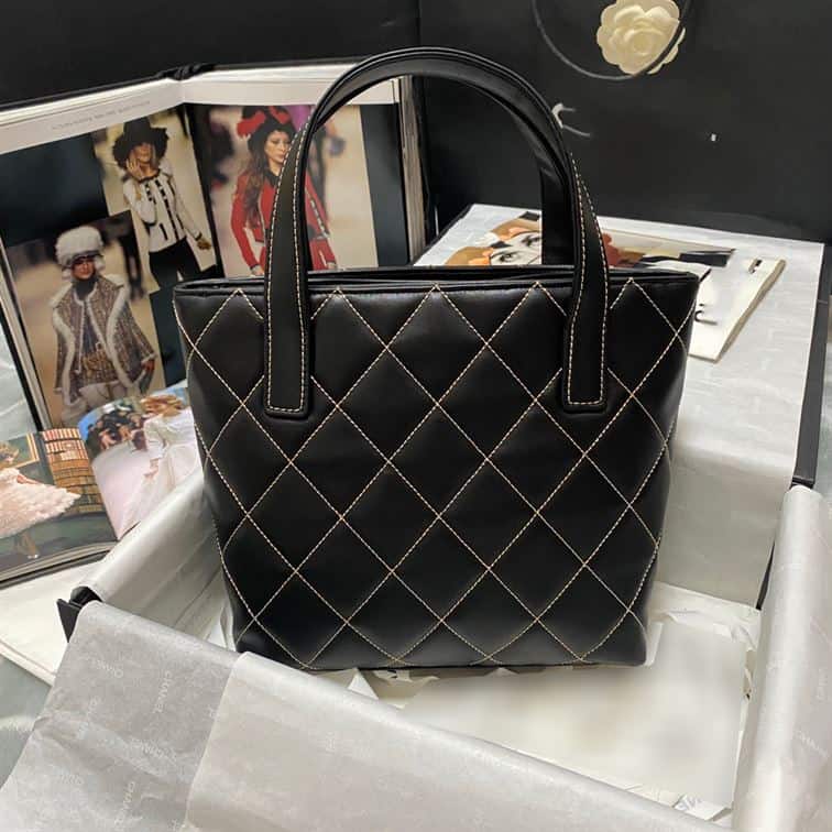 CNL HandBag - CHB165 - 2