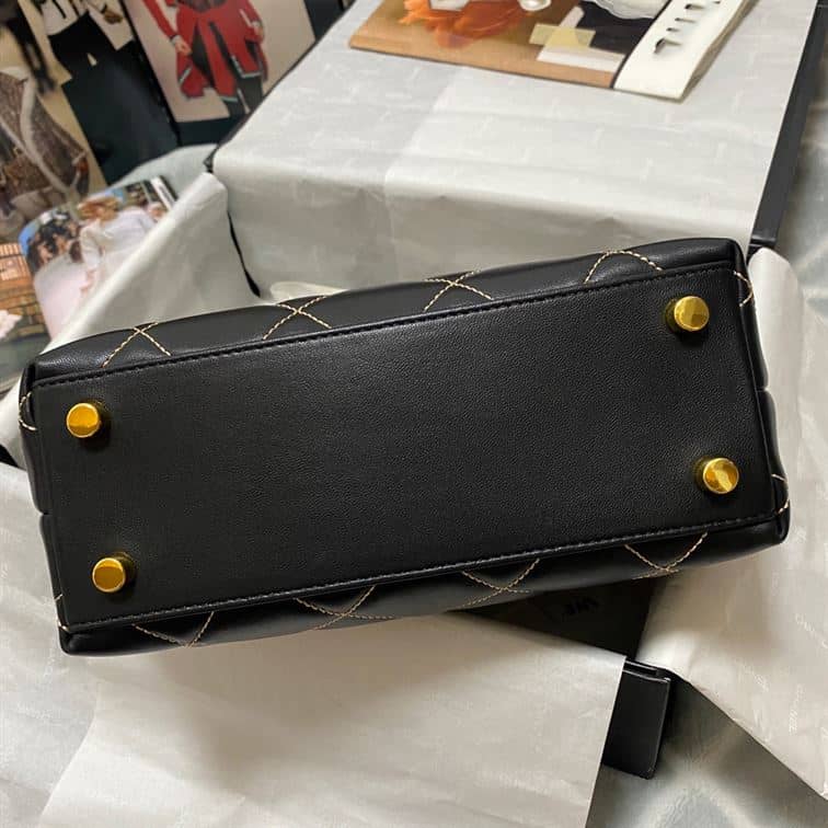CNL HandBag - CHB165 - 5