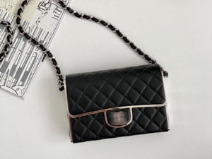CNL HandBag - CHB168 - 1