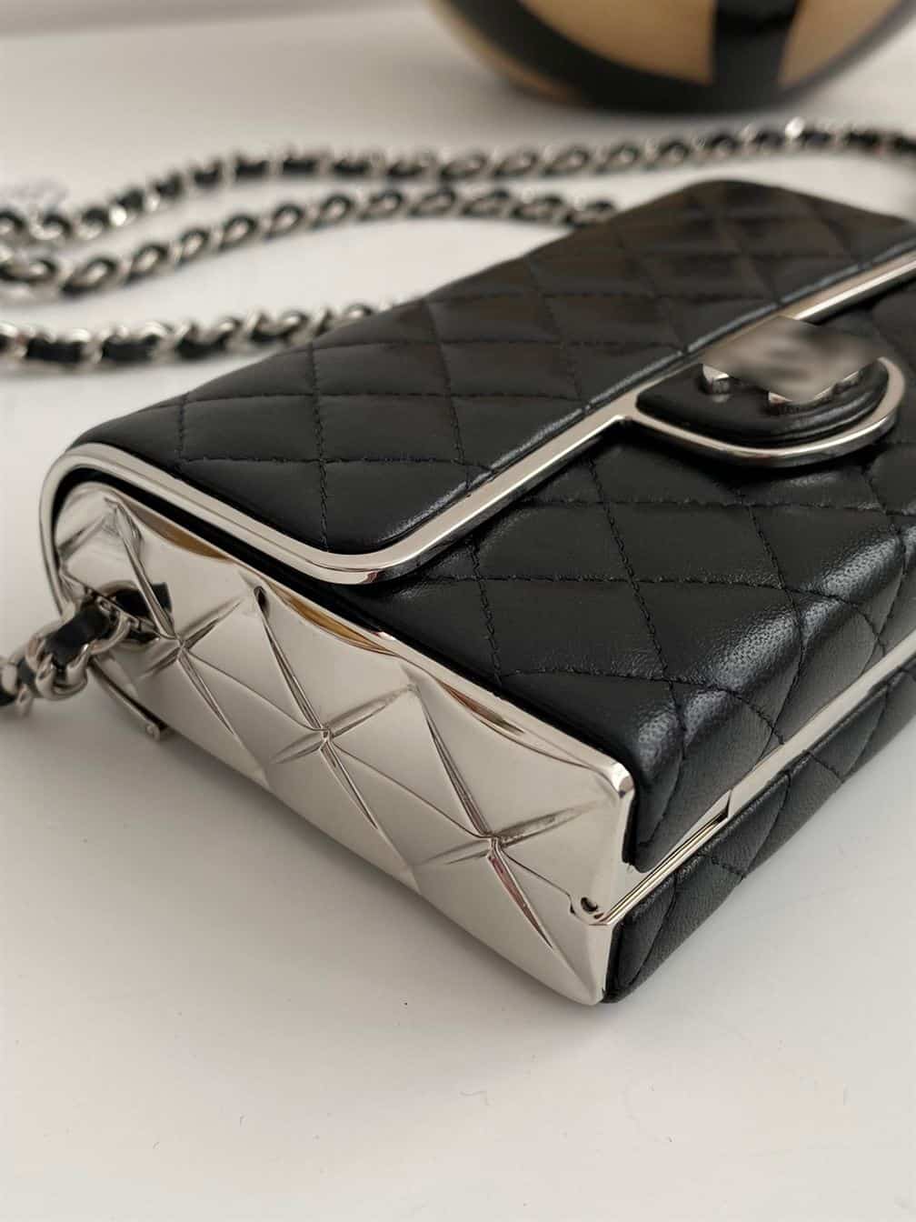 CNL HandBag - CHB168 - 3