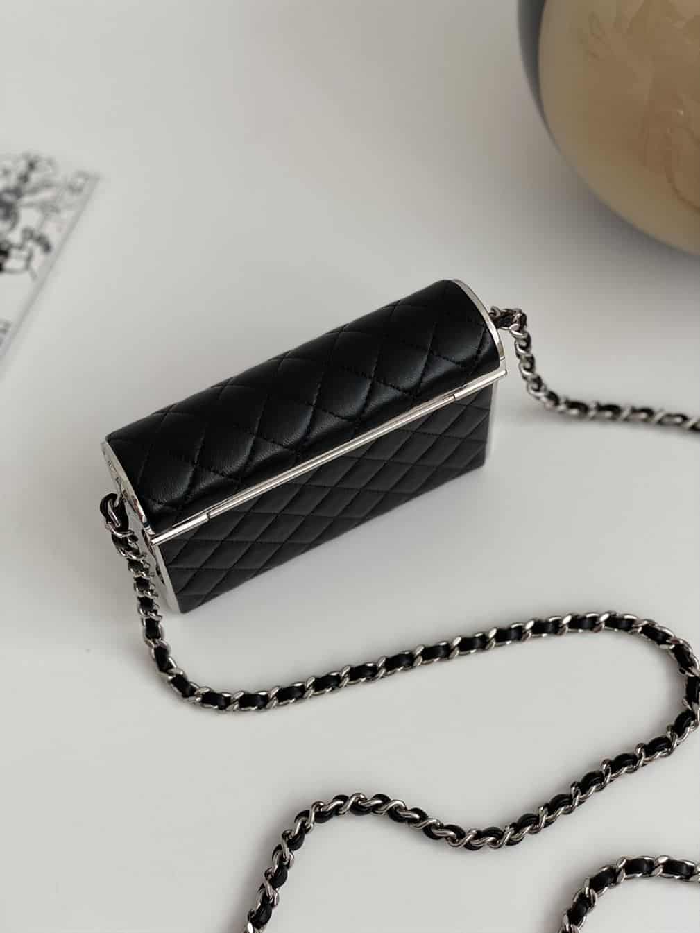 CNL HandBag - CHB168 - 2
